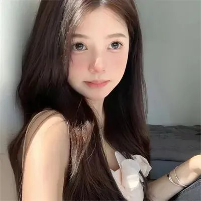 青春检察官