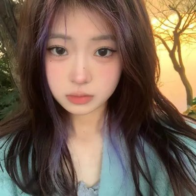 消失第三者