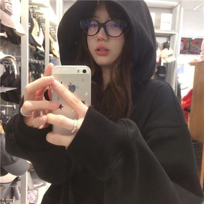 杀妻案中案