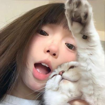 眼泪之盐