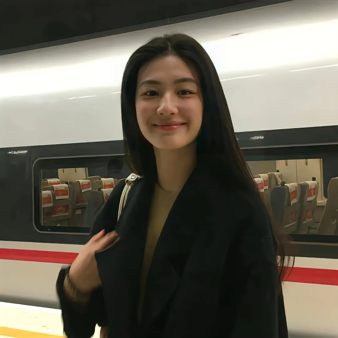 绝对忠诚