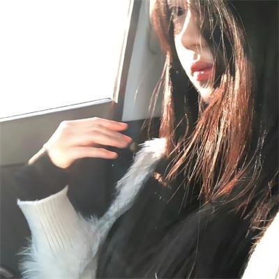 核弹快车