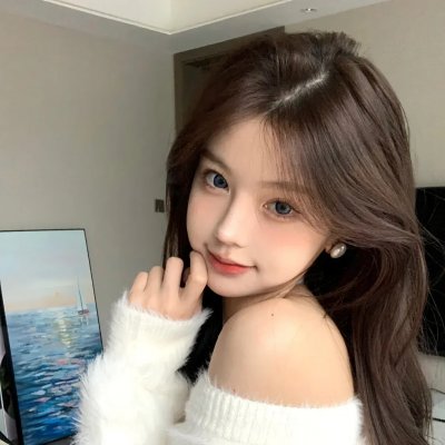 深夜电台2明月与晨星