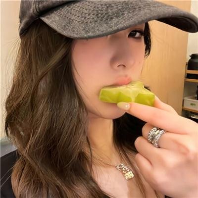 怒海艳姬