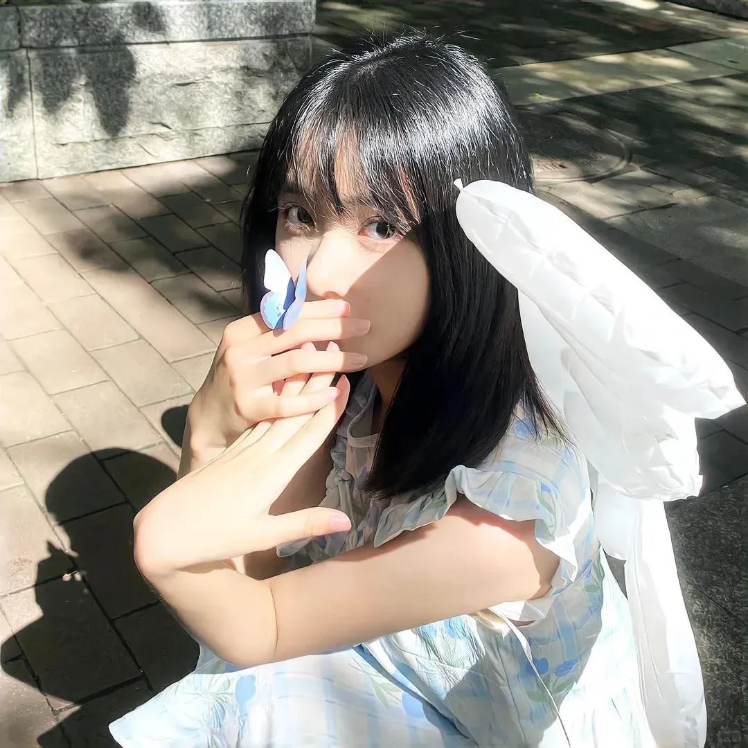烽火丽人