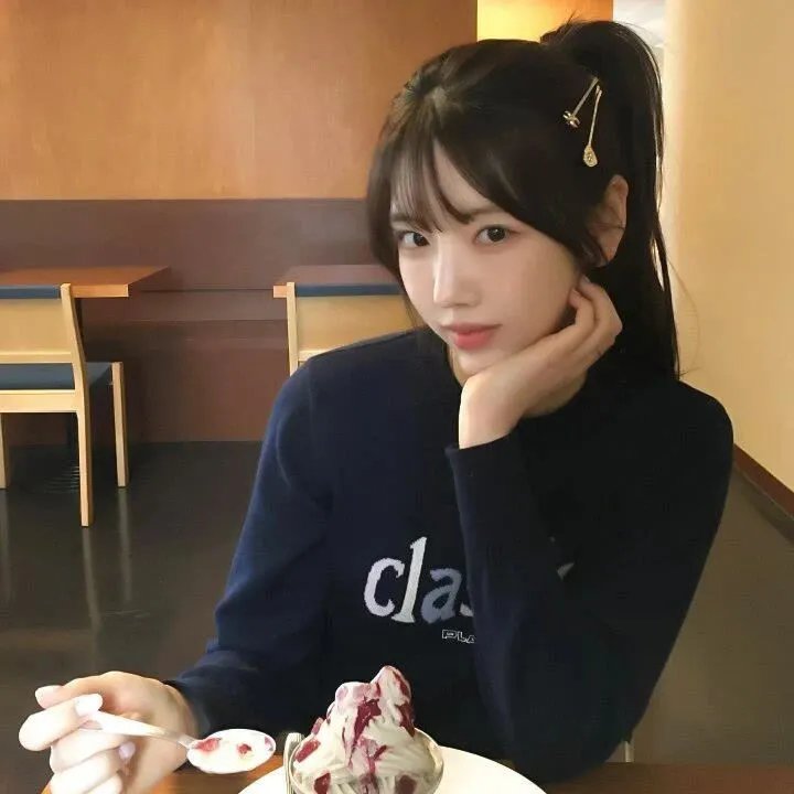 狗日子