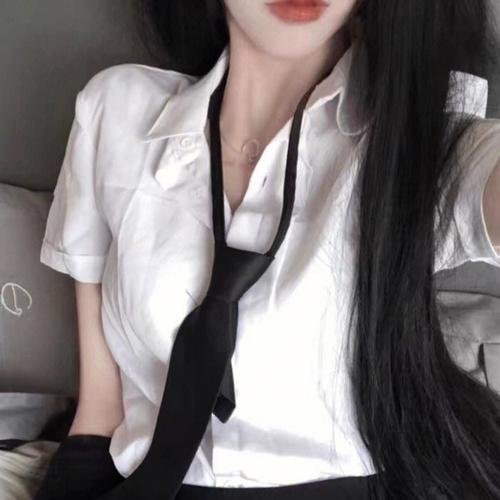 元帅之死