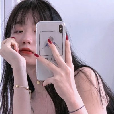 隔膜夫妻