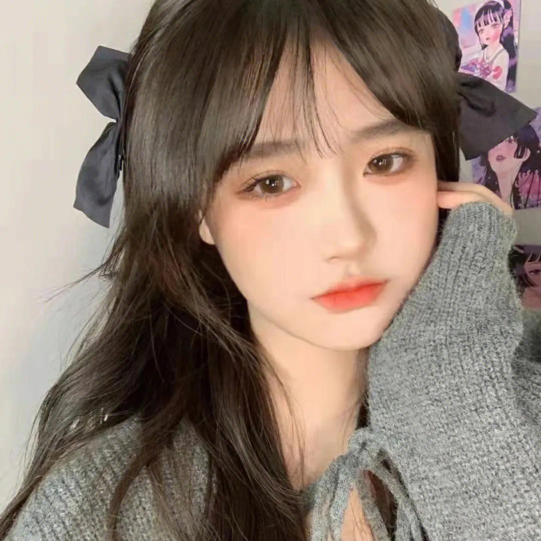隐藏的画家