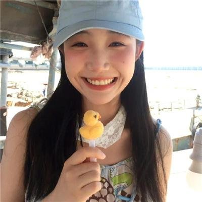 迷你偶像第二季