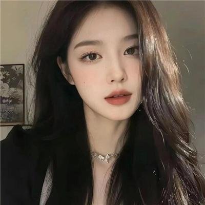 江湖小龙侠