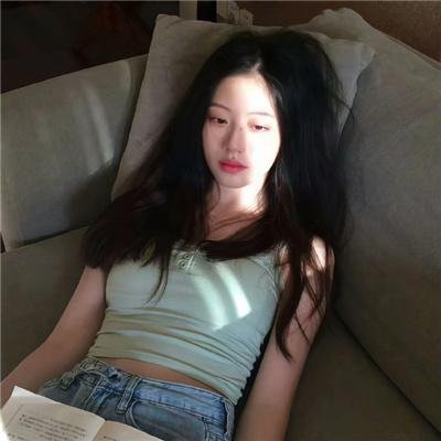 我要抢走你的恋人。