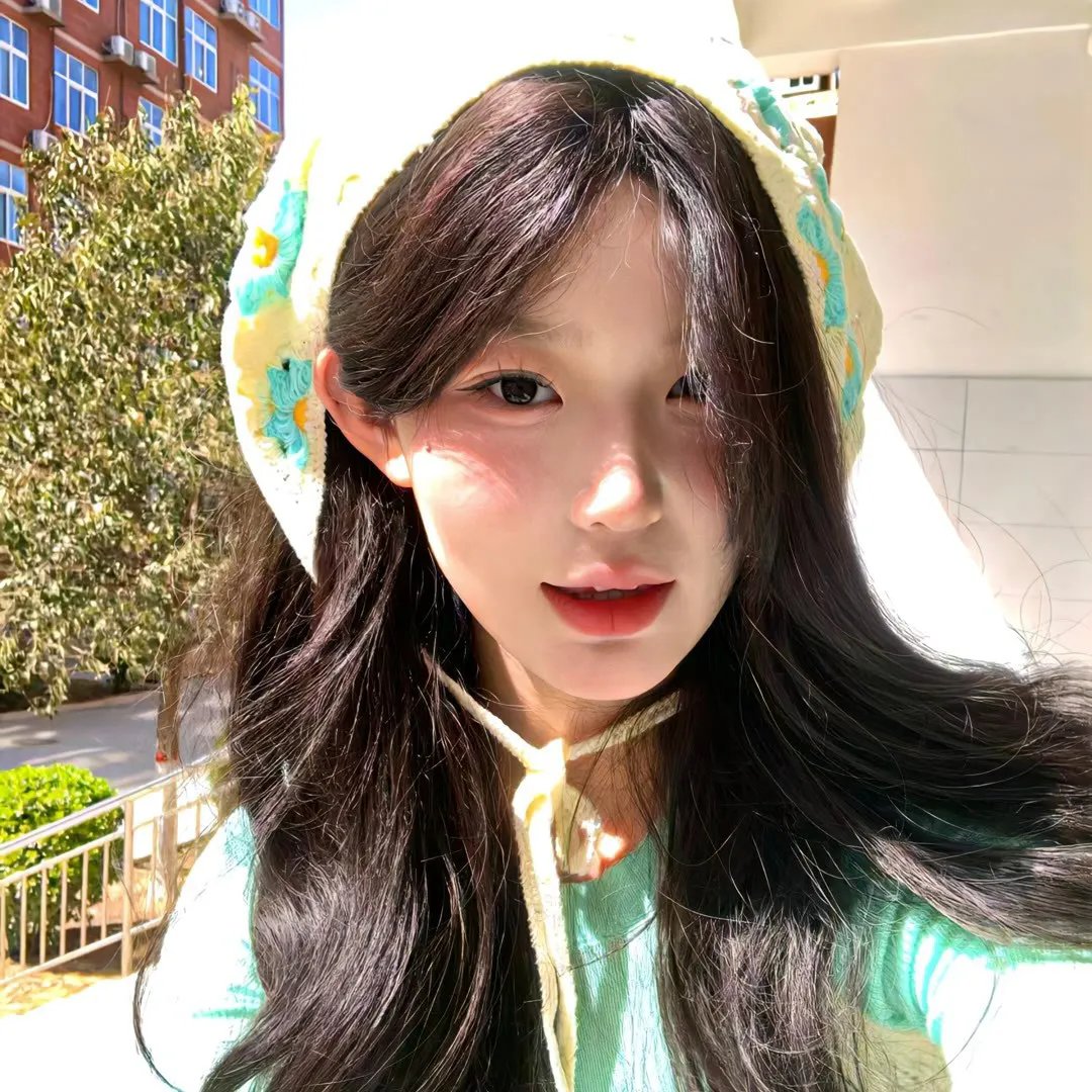外星人吃了我的家课