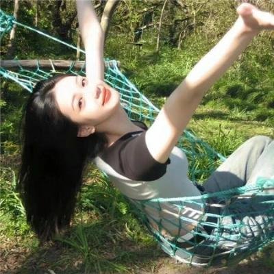 韩城攻略
