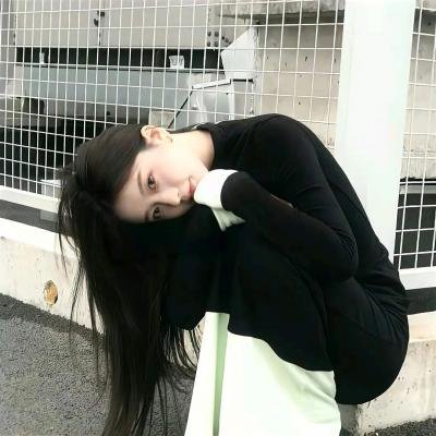 阿芳的抉择粤语