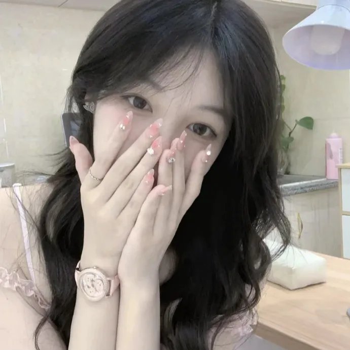 小丑之夜