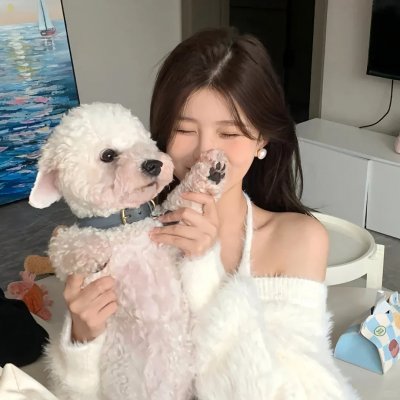 亦敌亦友